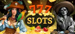 Game screenshot Frenzy Twist Casino apk