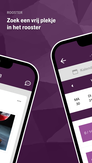 YogiBit Screenshot