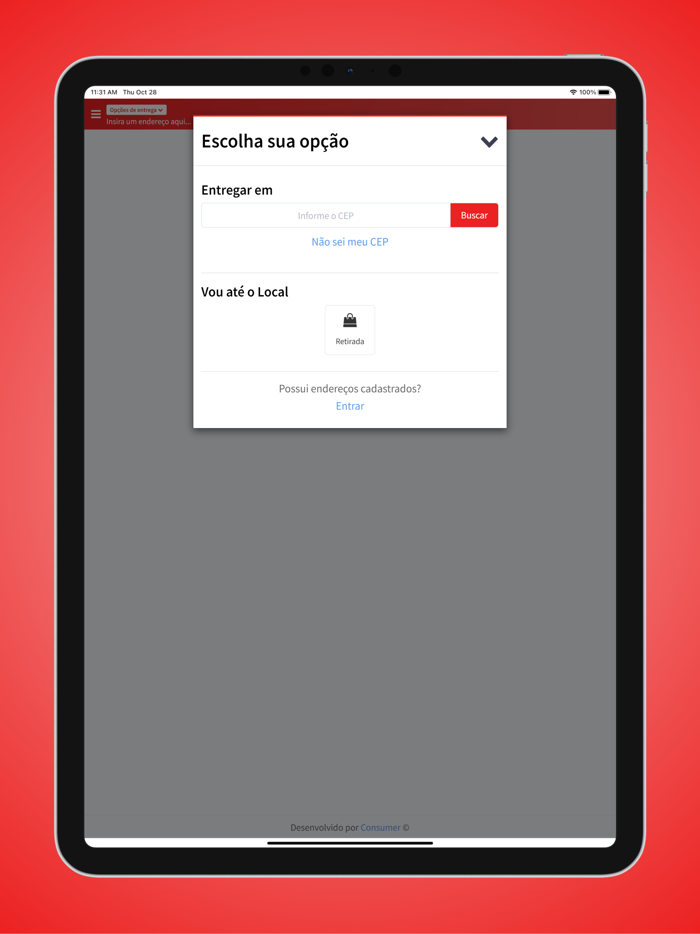 La Dolce Vita Pizzaria