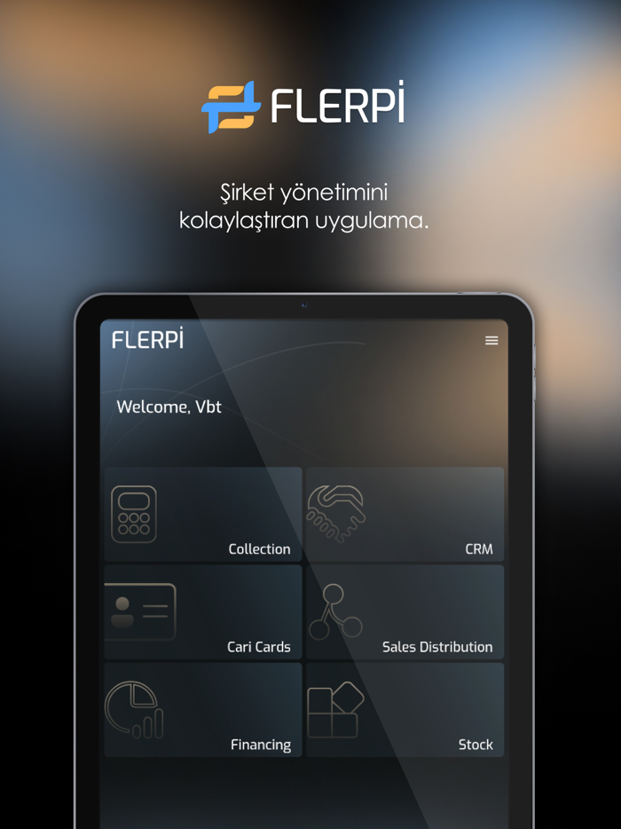 Flerpi