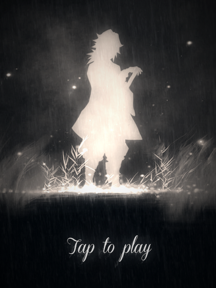 Quiz for Demon Slayer Words