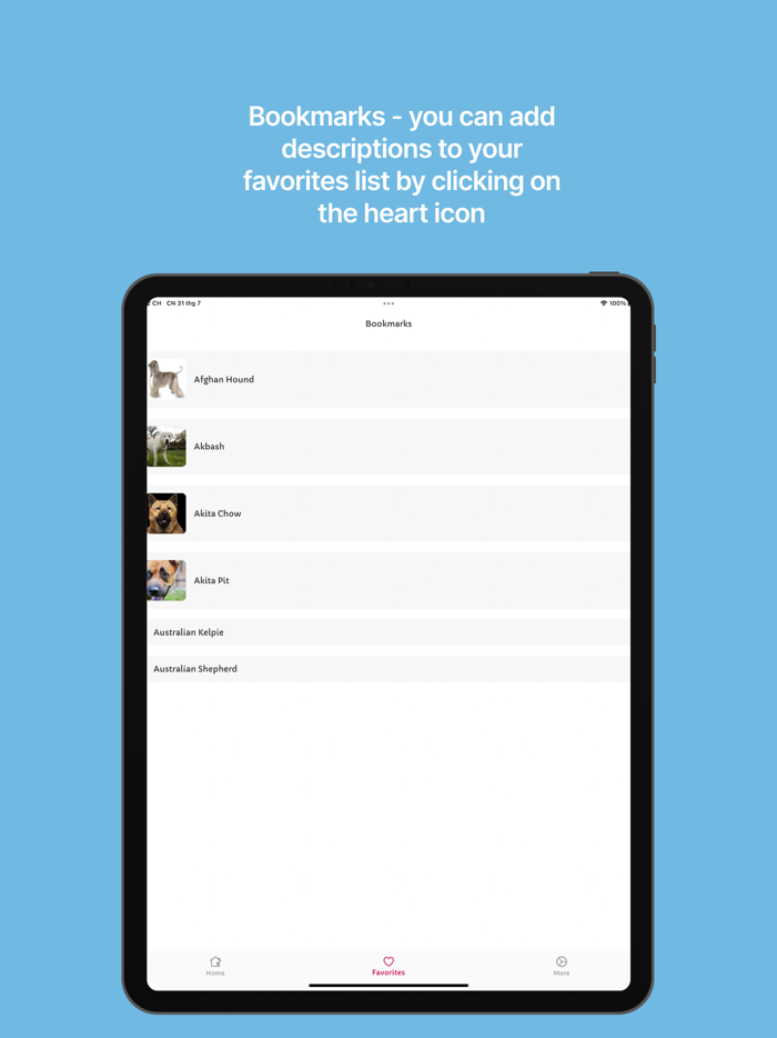 Dog Breeds All Dog Identify