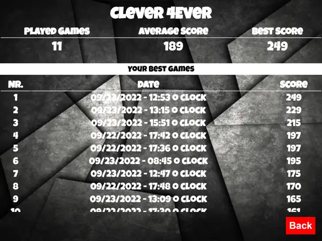 screenshot 4