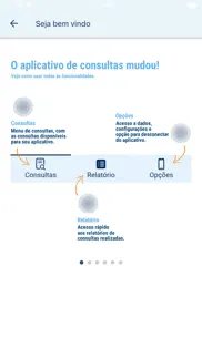 sincomércio catanduva problems & solutions and troubleshooting guide - 4