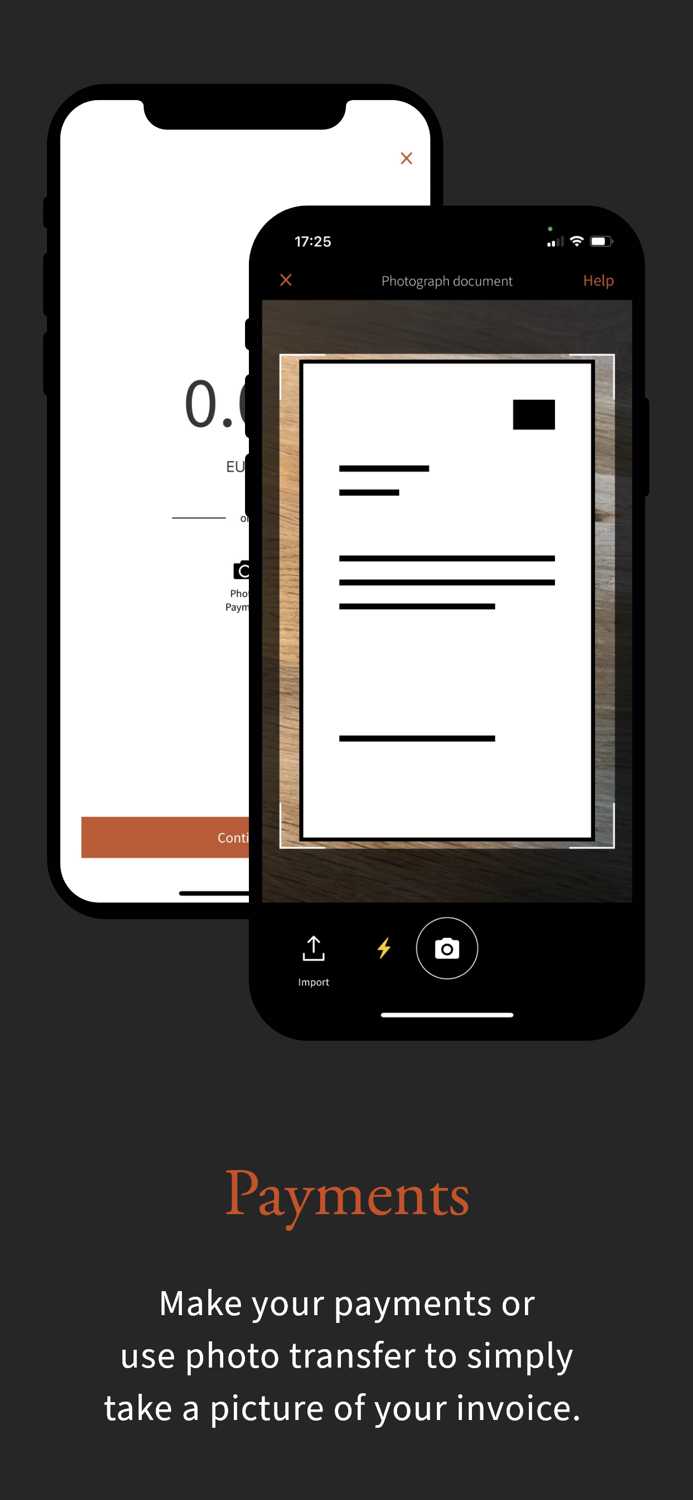 Berenberg Wealth Management