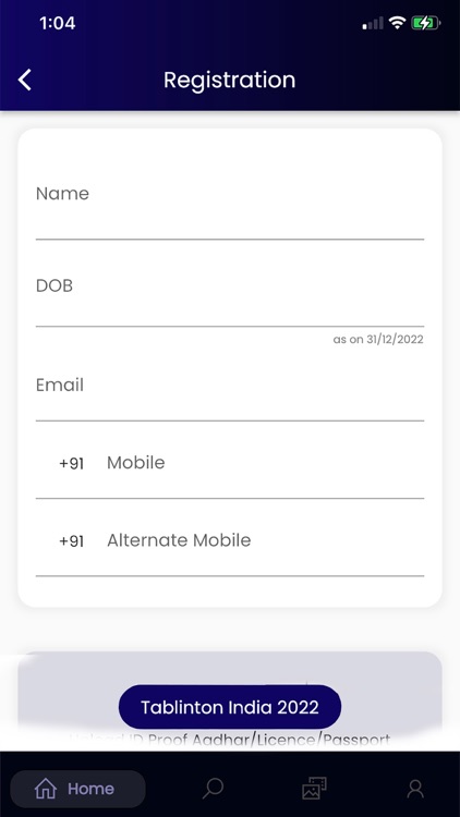 Docs CME screenshot-3