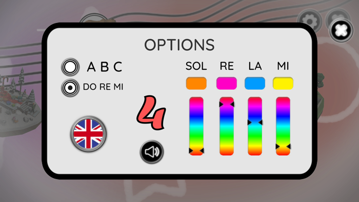 Fox songs Violin volume 1