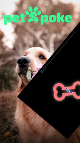 Game screenshot PetSpoke mod apk