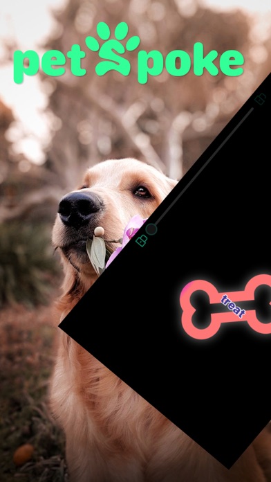 PetSpoke Screenshot