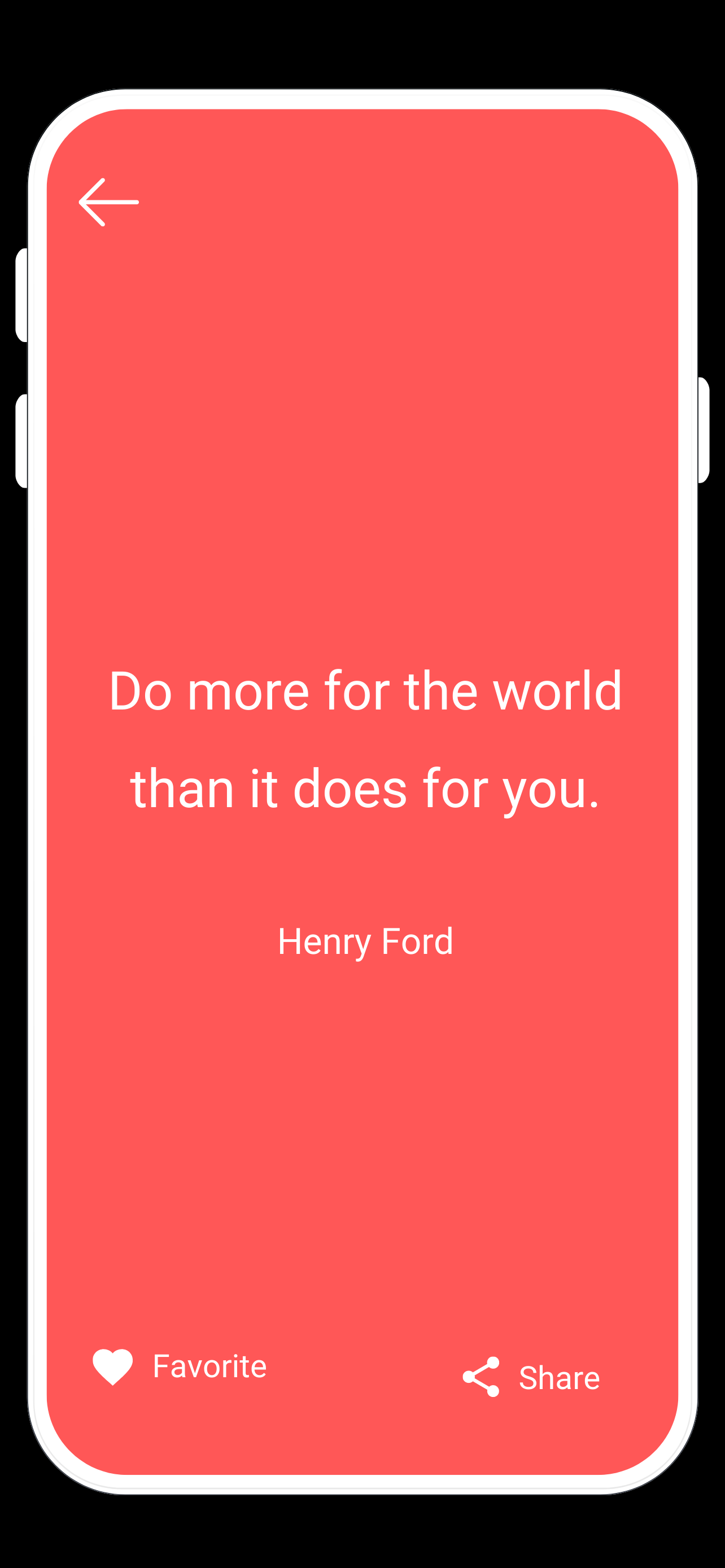 Motivational Quotes - Drlogy