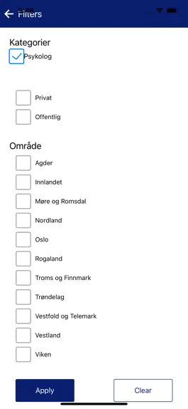 Game screenshot ventetid hack