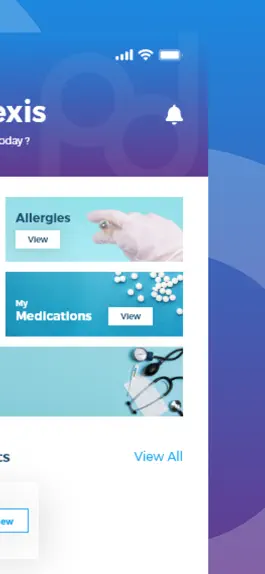 Game screenshot PingDoctors apk