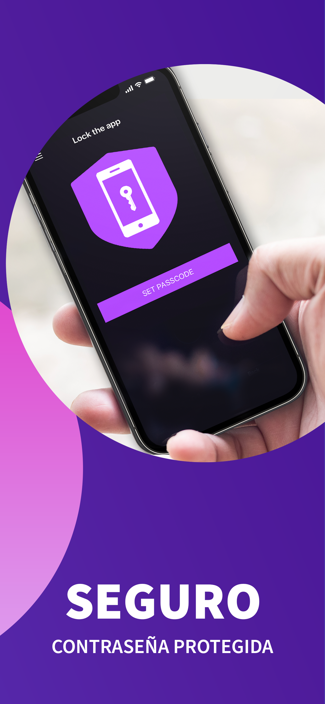Wapa: La App de Citas Lésbicas