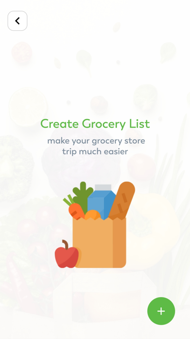 Juhayna Happy Kitchen Screenshot