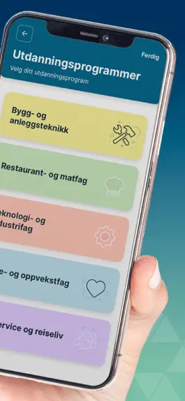 Game screenshot KLAR apk