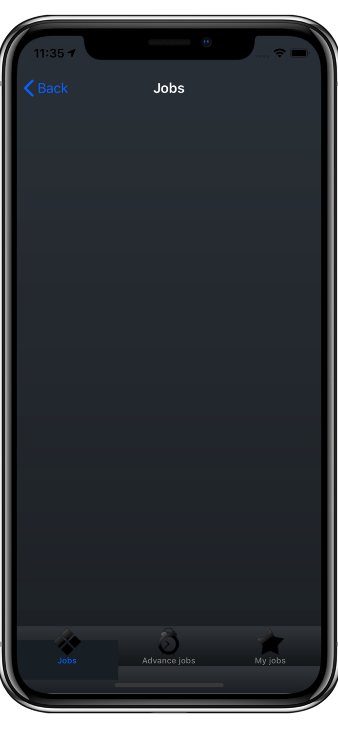 Қайырымды Водитель