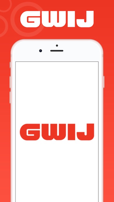 Gwij App Screenshot 1 - AppWisp.com Gwij App Screenshot 1 - AppWisp.com