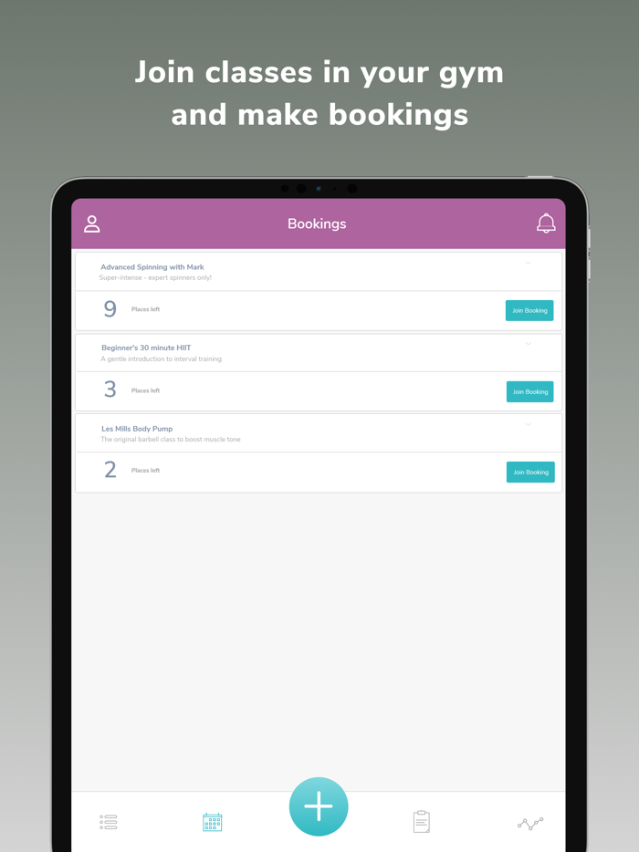 Derby Leisure and Events Venue