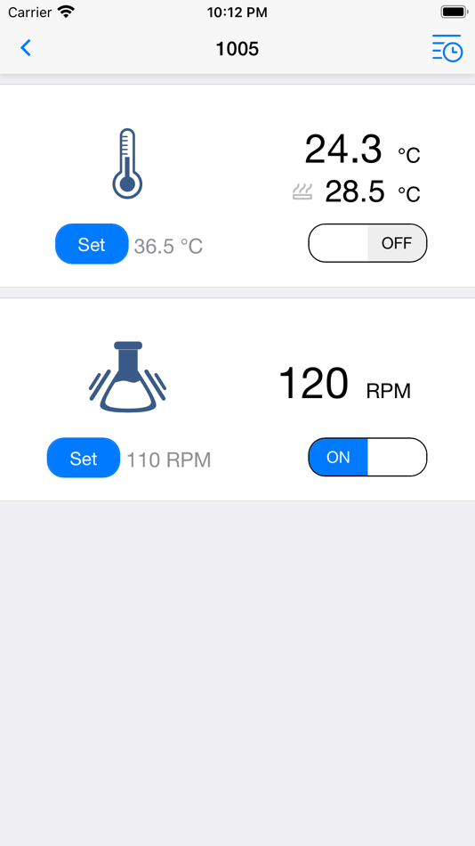 #4. 维根云 (iOS) 由: 忠铭 马