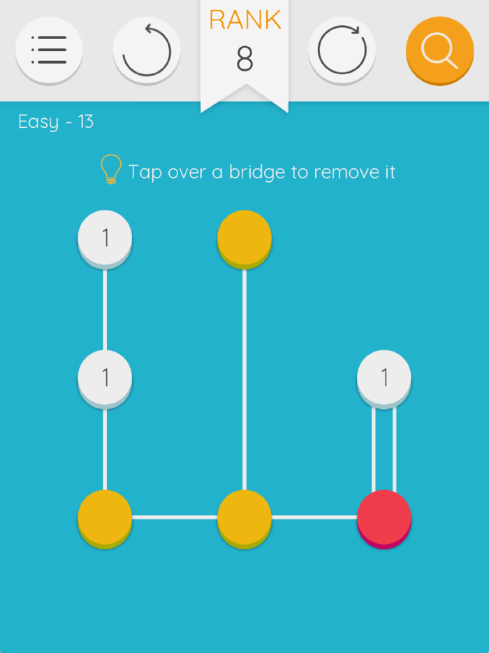 Puzzlerama - Fun Puzzle Games