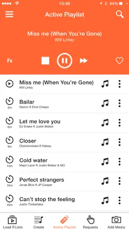 Game screenshot Orange Door Remote apk