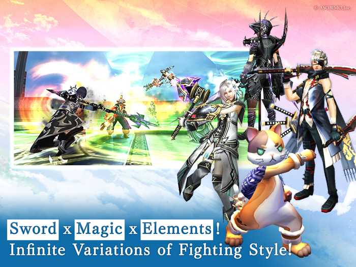 AVABEL Ranking Season