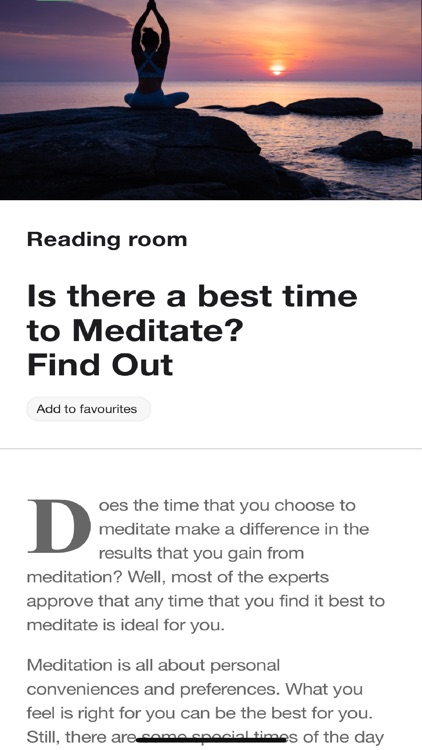 ASMR Relaxing Sounds screenshot-3