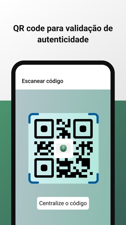 Credencial Médica - CFM screenshot-4