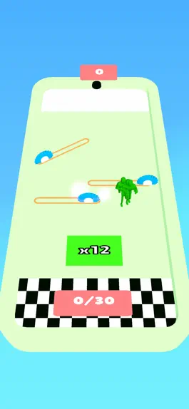 Game screenshot Save Them Puzzle hack