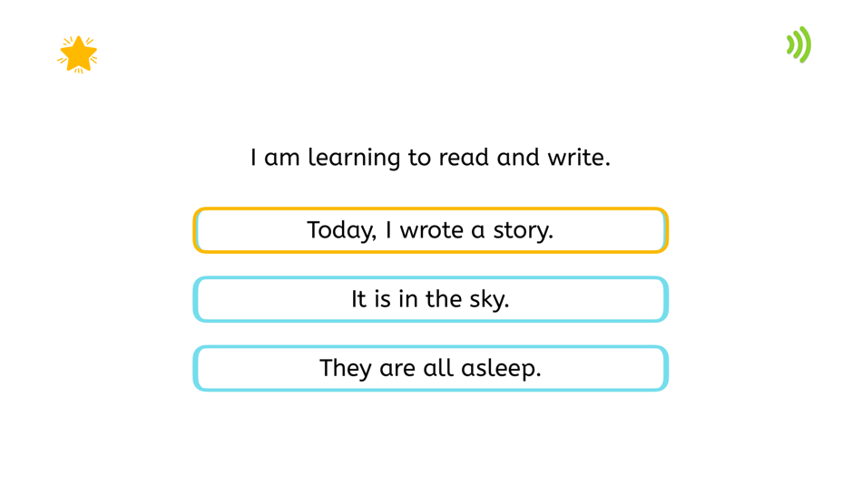 #4. onetest assessment (iOS) Bởi: onebillion