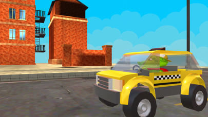 Car Games Download Toys Drive Screenshot