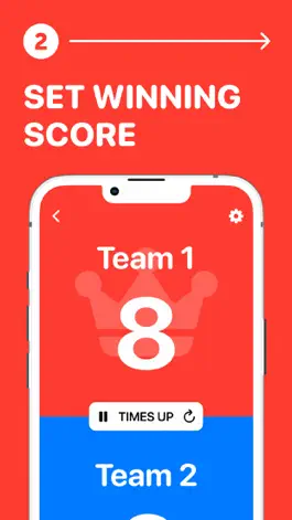 Game screenshot Super Scoreboard hack