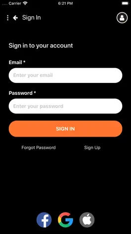 Game screenshot YouVi hack
