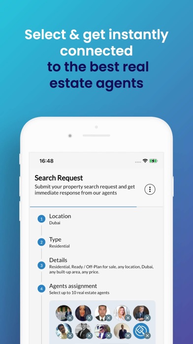 LinKey Screenshot