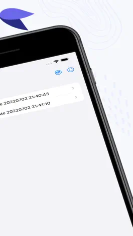 Game screenshot Vocamera hack