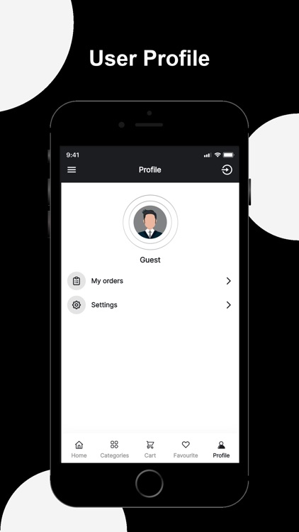 AleksoShop screenshot-4