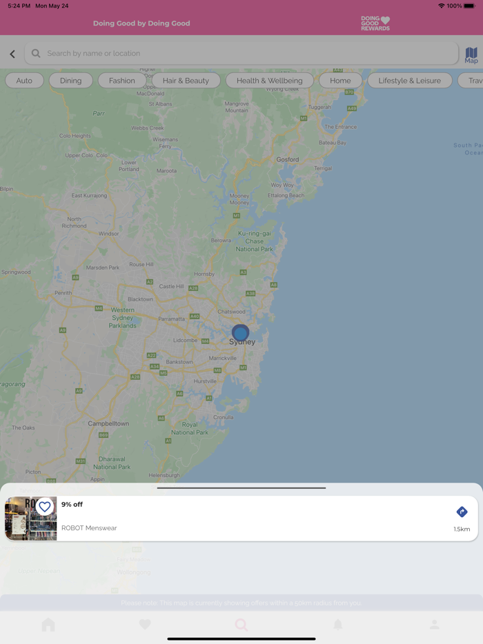 Doing Good Sri Lanka