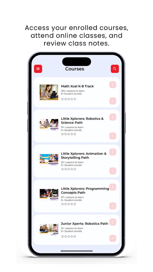 #2. STEM Builders (iOS) 由: STEM Builders