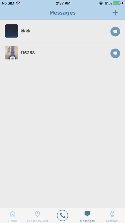 Hi Amigo screenshot-3