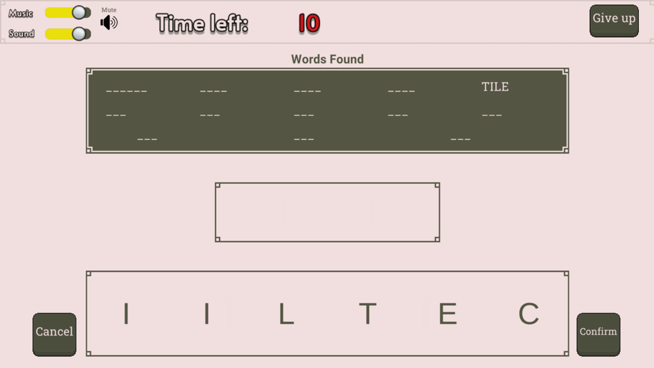 #2. Unfortunately! (iOS) 来自: Bruno Citoni