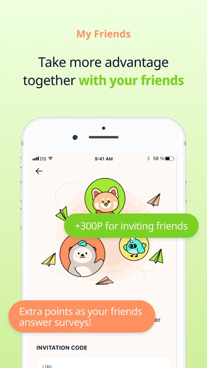 surveyon screenshot-4