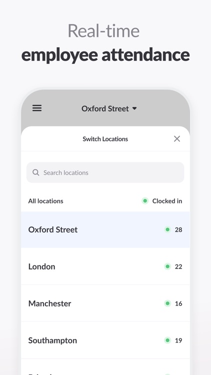 MyZimply from Bizimply