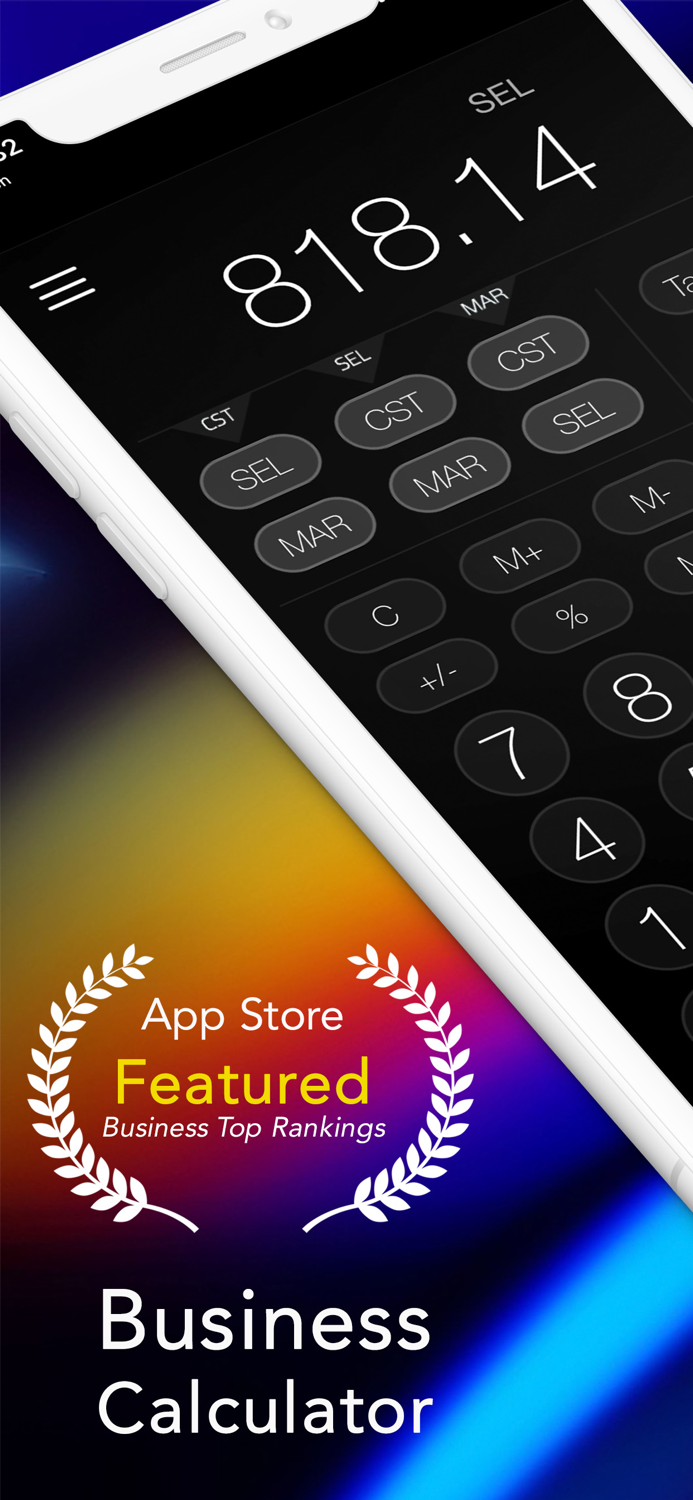 CalculatorBiz