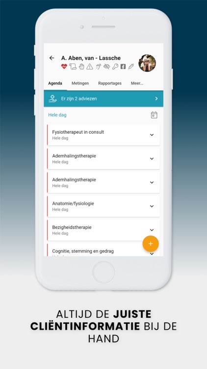 SDB Octopus screenshot-3