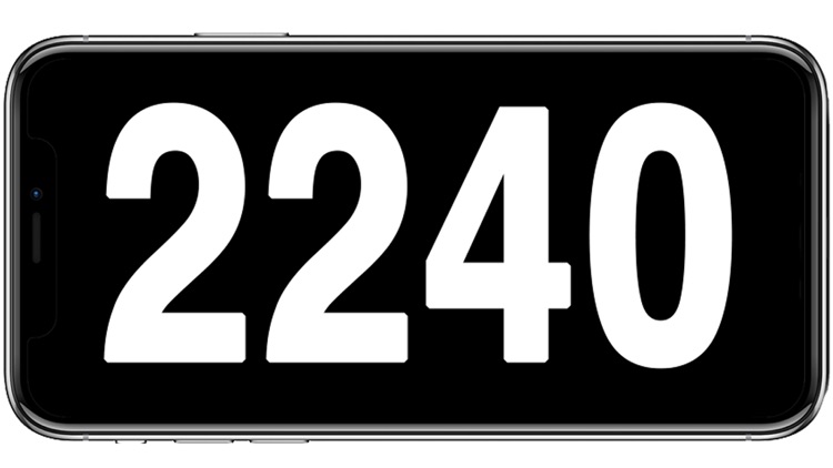 YJC Camera screenshot-8