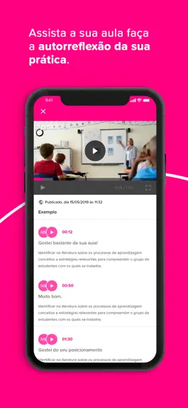 Game screenshot Kepler Formações hack