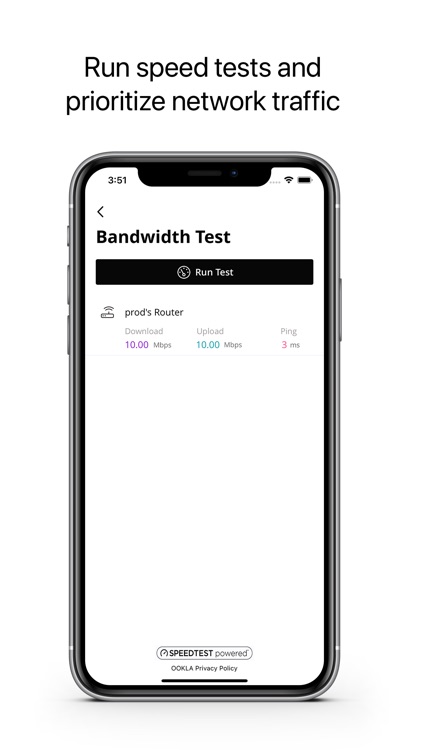 My Lit Fibre screenshot-3