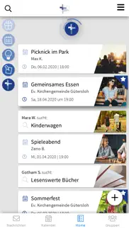 ev. kirchengemeinde gütersloh problems & solutions and troubleshooting guide - 1