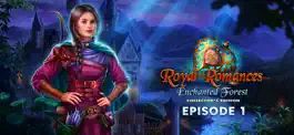 Game screenshot Royal Romances Episode 1 - F2P mod apk