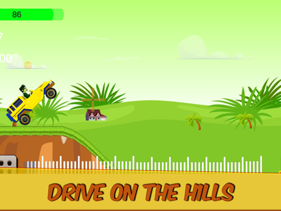 Rock Climbing Adventure